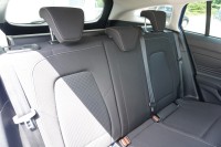 Ford Focus Turnier 1.0 EB