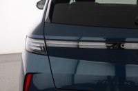 Opel Grandland GS 1.2DI Turbo Hybrid Aut.