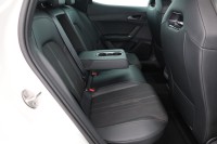 Cupra Formentor 1.4 TSI e-Hybrid VZ