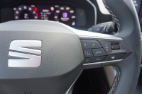 Seat Leon ST 1.5TSI
