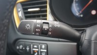 Kia xcee'd Xceed 1.5 T-GDI Xdition