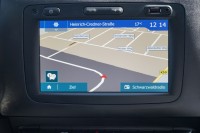 Dacia Duster 1.3 TCE Urban