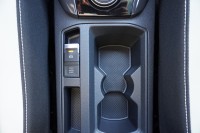 VW T-Roc 2.0 Sport 4Motion