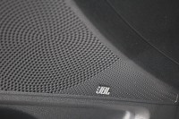 Kia pro_cee'd ProCeed 1.5 T-GDI Aut.