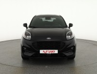 Ford Puma 1.0 EB ST-Line Aut.