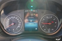 Mercedes-Benz T-Klasse T180 Standard