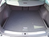 Seat Leon ST 1.5 TSI FR