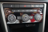 VW T-Roc 1.5 TSI