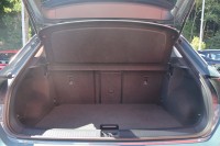 VW T-Roc 1.5 16V TSI Style