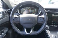 Lynk&Co 01 1.5 TD PHEV Aut.