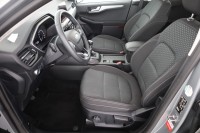 Ford Kuga 1.5 EB Cool&Connect