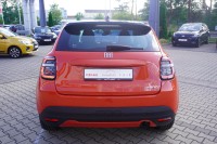 Fiat 600 1.2 T3 mHEV Aut.