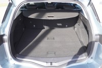 Renault Megane Grandtour TCe 140