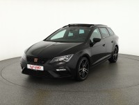 Seat Leon ST 2.0 TSI DSG Cupra 300 4Drive Panorama
