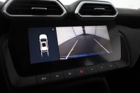 MG ZS 1.5 VTi-Tech Standard