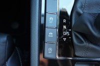 Skoda Superb Combi 2.0 TDI DSG L&K