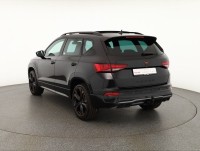 Cupra Ateca 1.5 TSI DSG