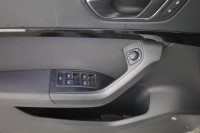 Seat Ateca 2.0 TSI DSG FR 4Drive