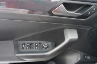 VW T-Roc 1.5 TSI Sport