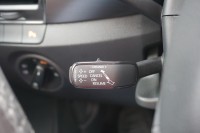 Skoda Fabia 1.0 Drive 125 Best Of