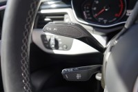 Audi A4 Avant 40 TFSI S-Line
