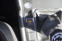 Seat Tarraco 1.5 Xcellence