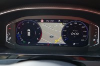 VW Arteon SB 2.0 TSI DSG R 4Motion
