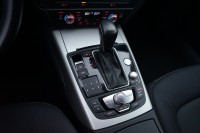 Audi A6 Avant 1.8 TFSI ultra