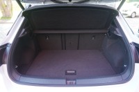 VW T-Roc 2.0 TSI DSG 4Motion Sport