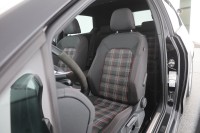 VW Golf VII 2.0 GTI Performance