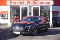 Vorschau: Peugeot 308 SW 1.2 PureTech 130 Allure Pack Aut.