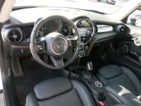 MINI COOPER Mini Cooper SE