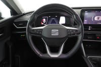 Seat Leon ST 2.0 TDI Style