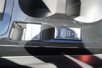 Peugeot 208 1.2 mHEV 110 Aut.