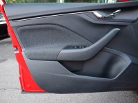 Skoda Kamiq 1.0 Style