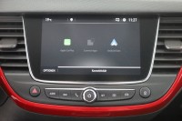 Opel Crossland X 1.2 Turbo GS Line