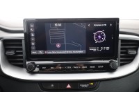 Kia cee'd Sporty Wagon Ceed SW 1.5 T-GDI Aut.