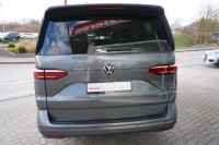 VW T7 Multivan 2.0 TDI DSG