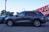 Ford Kuga 2.5 Duratec Hybrid FHEV Titanium X