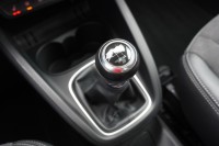 Audi A1 Sportback 1.0 TFSI