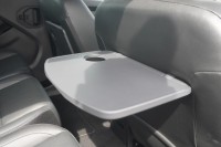 Nissan Townstar Kombi 1.3 DIG-T L2 Tekna