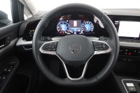 VW Golf VIII Variant 2.0 TDI DSG Life
