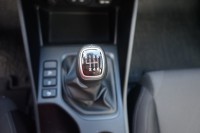 Hyundai Tucson 1.6 GDI