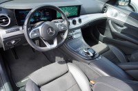 Mercedes-Benz E 300 E300 T de AMG Line