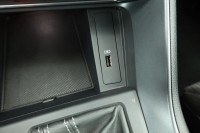Audi Q3 40 TFSI quattro S-Line