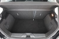 Ford Fiesta 1.1 Trend