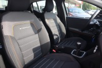 Dacia Sandero Stepway III 1.0 Comfort