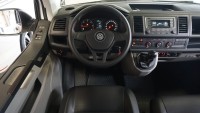 VW T6 Kombi 2.0 TDI