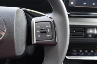 Citroen C3 Aircross 1.2 PureTech 100