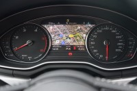 Audi A4 Quattro 40 TDI quattro Avant S tronic S line